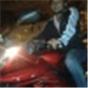 Vivek Sriraj Tadala